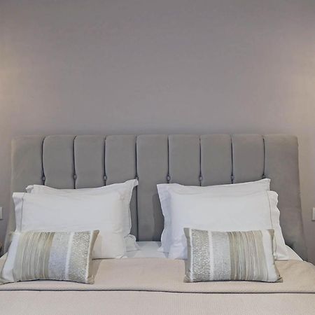 شقة Acropolis View Penthouse أثينا المظهر الخارجي الصورة