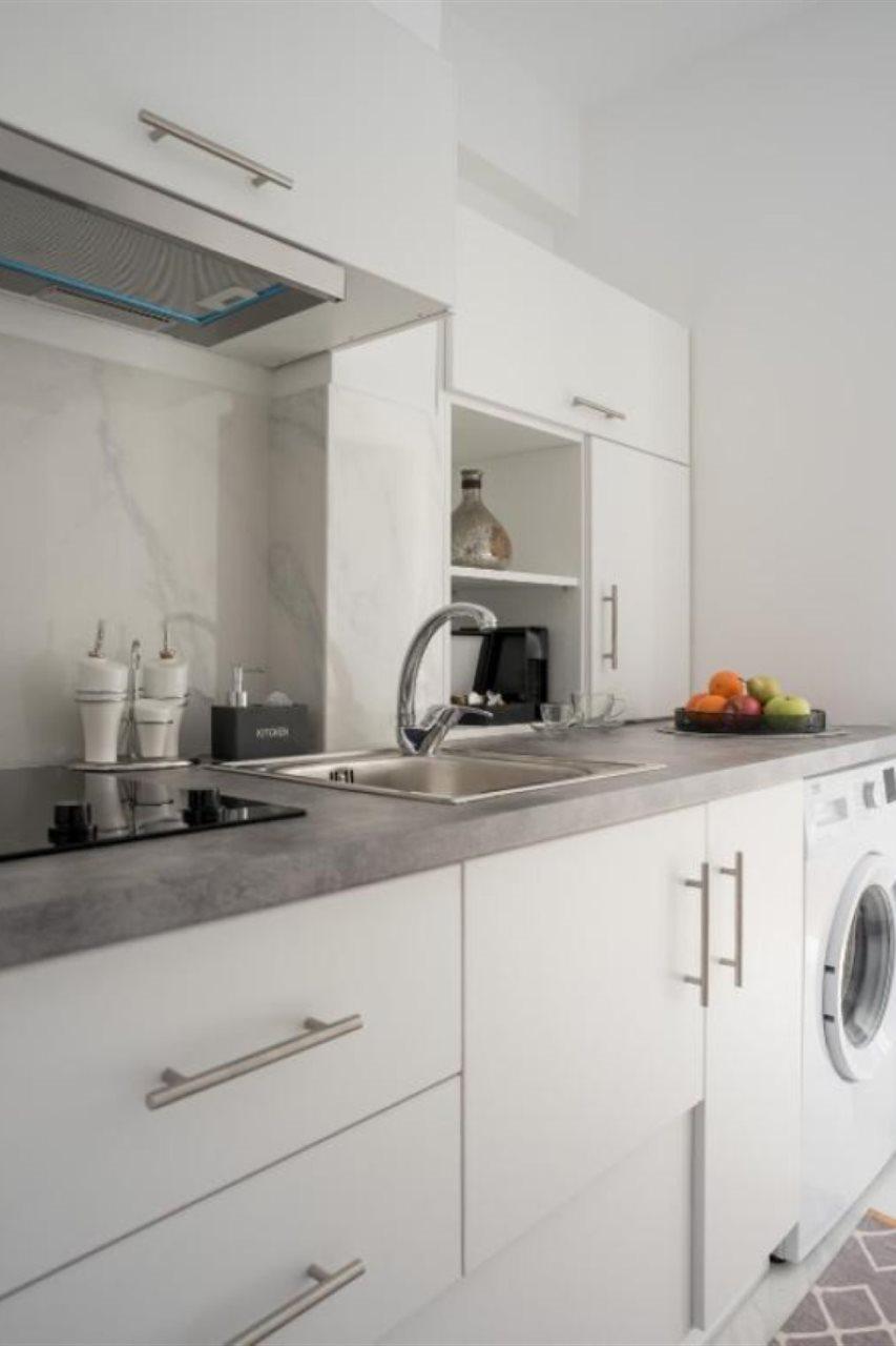شقة Acropolis View Penthouse أثينا المظهر الخارجي الصورة